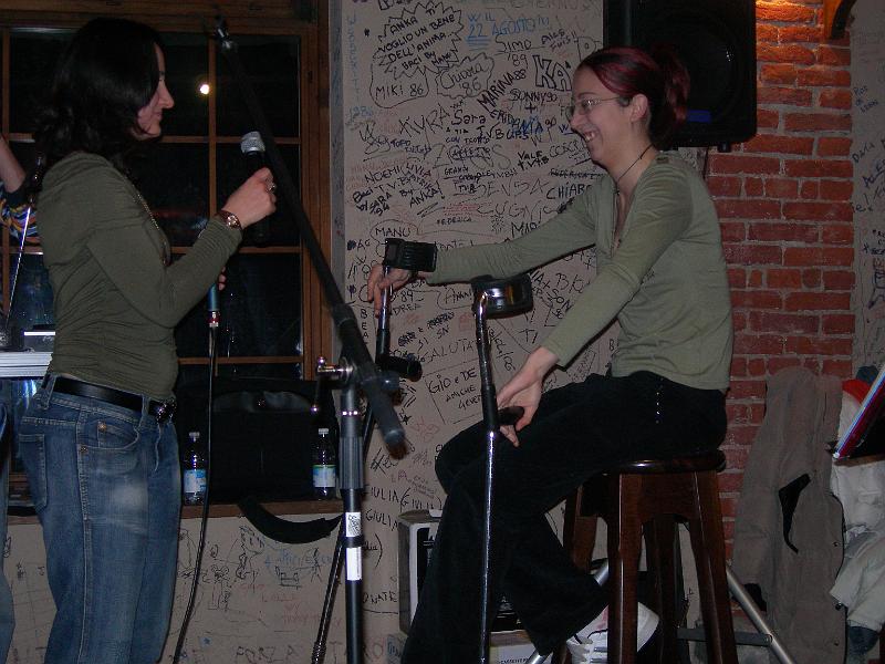 10 - 4 - 2008 La jena karaoke 005.jpg